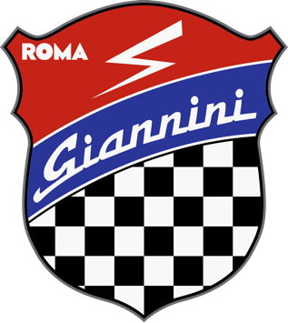 2016_03_23_Giannini_logo_v3-filtered