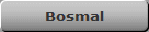 Bosmal