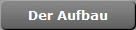Der Aufbau