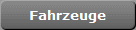 Fahrzeuge