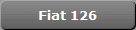 Fiat 126