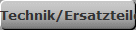 Technik/Ersatzteile