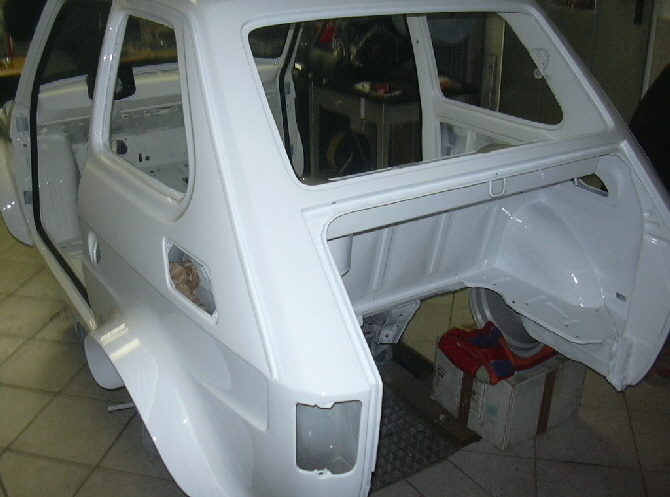 div.ric18,01,2008 009